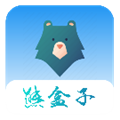 熊盒子6.0正版