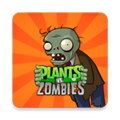 植物大战僵尸中文版