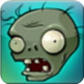 植物大战僵尸长城版正版