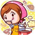 料理妈妈2最新版