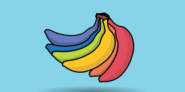 香蕉漫画app全部版本