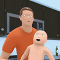 whosyourdaddy手游