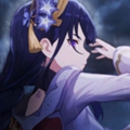 vicineko