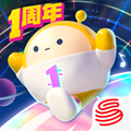 蛋仔派对奶酪