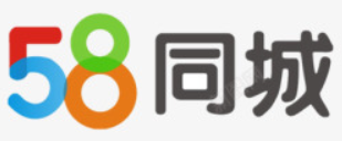 58同城怎么取消投递简历