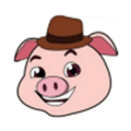 猪猪软件库