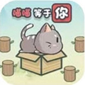 这不是推箱子