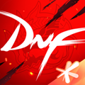 dnf助手正版