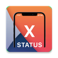 X-Status