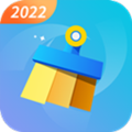 流动超级清理助手APP