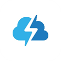 画质云盒app