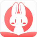 兔兔读书安卓版