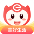 联盛生活app