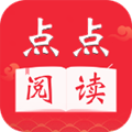 点点阅读安卓版