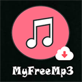 myfreemp3软件