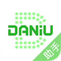 大牛助手旧版本