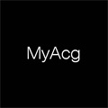 MyACG搜索源
