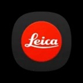Leica相机