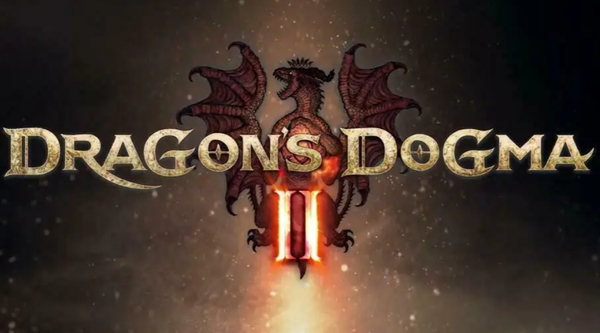 龙之信条2攻略大全