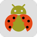 甲壳虫ADB助手app