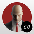杀手3（Hitman GO）