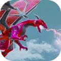 模拟飞行战甲游戏安卓版