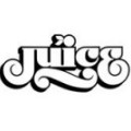 juicestore