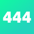 444乐园app