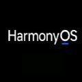 华为Mate40 Pro HarmonyOS 2.0.0.212