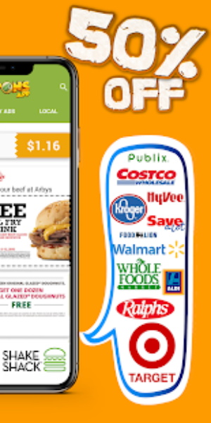 自动购物优惠券app（暂未上线）