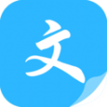 燃文阁app最新2022版本