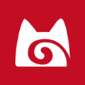 美业猫app
