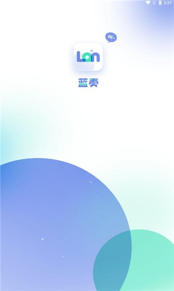 蓝奏浏览器app