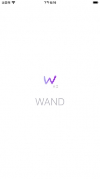 wand老婆生成器app