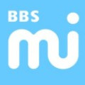 米游社app