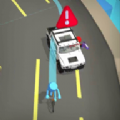 自行车逃生3D（bikesscape3d）