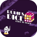 RubiksDice