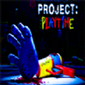 ProjectPlaytime