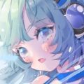律动轨迹rizline安卓版
