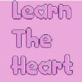learn the heart