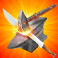 锻刀大师安卓版