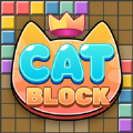 CatBlock猫咪方块
