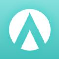 Aim Lab