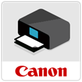 canonprint