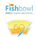 HTML5 FISH BOWL