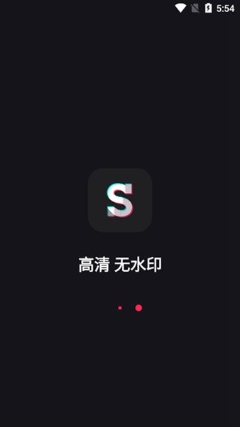 9 1短视频app