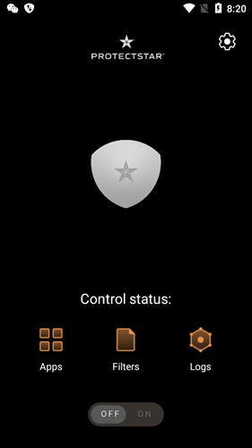 Firewall AI防火墙