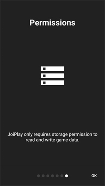 joiplay模拟器最新版本