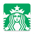 星巴克