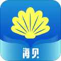 海贝小说正版